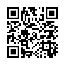 QR Code for 1M2SMz8kQVPcHa5DQLx2GeETeaSdwnjjv3