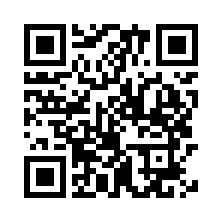 QR Code for 1M2SNTETFTB9bEPstM2jk4bvBrLZrxqtxm