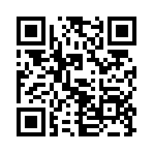 QR Code for 1M2SPCAnbkf8E8v4vnEEhsse24FN33PESJ