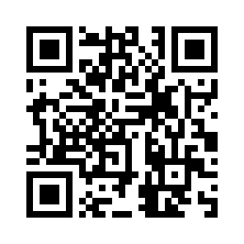 QR Code for 1M2SPRBXrp2M3rzMX2mtLmb3Th8fF7c4fP