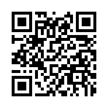 QR Code for 1M2SPgEYiFPinDBJGoTcATPkJcU2731Egs