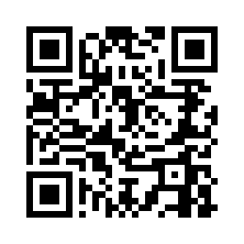 QR Code for 1M2STEcZiU5DFTyVafb2yBy7fadsP6A1nU