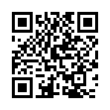 QR Code for 1M2SY7FGUv6fDhTkcnXaBUEE6MLj57gXxm