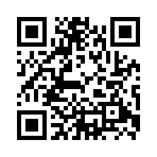 QR Code for 1M2SYzBGSEGLkEQ9cf61qKSAsChLZfD9JQ