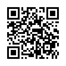 QR Code for 1M2SaXmRvaFuLWWFTmZxNFcMn7Va7vqdet