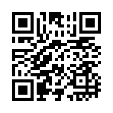 QR Code for 1M2Sb9i3CDY6jCybXfdFgEPEG1QdtAHeoi
