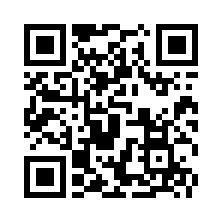 QR Code for 1M2SfbP25ciddKWiKaoCVj4X7CE8Sxspik