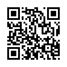 QR Code for 1M2SftmTHcQzzxrYXYX2EN8TxfTHWnitm3