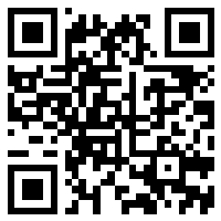 QR Code for 1M2SfvS3sQtkHRBd5pKwacpAXyh1WSgm17