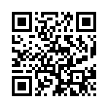 QR Code for 1M2SgcPVU3KTmHh4eze4LZXKVKEBJsceKi