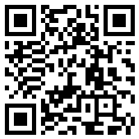 QR Code for 1M2Si4sGi4wtULR5XGk4kuGBvdtwNikcAF
