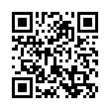 QR Code for 1M2Sj17wNTsPySaY1q2kyJB7TyeP5k8KRj