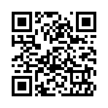 QR Code for 1M2SjEh2ZG6SnX8onBjXWkSR4yxUeGdWP5