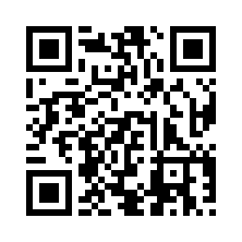 QR Code for 1M2SnACrVpsqik8A7E39aGR5uhDFTFxrKy