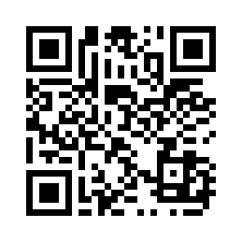 QR Code for 1M2SrDvK2R36h1hgKDMf7aDa42eRUk6F8G