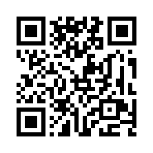 QR Code for 1M2Ss3yjeWNf74KM8puo5GbDW4uiXncxTc
