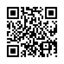 QR Code for 1M2StCJcyeqwuKX6rXKA1EPYuMpJV4mcG4