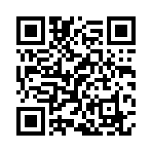 QR Code for 1M2StCWEDBVg9QYyxZAPjP9fm15WRbw2LA