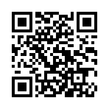QR Code for 1M2SutFPQJSwRuNVzbnejDUqTvxM2dBh1g