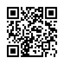 QR Code for 1M2SwkPifZrJzjLNno8qW4eFSwVUYZhtcb