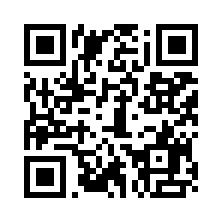 QR Code for 1M2Sy1uc6LxTSjV2K1EiCAfLhTUhpYvXsD