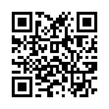 QR Code for 1M2T2Qc5YEHp9EfbyeSDDqvFcDsGV9ggWk