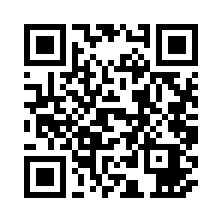 QR Code for 1M2T2TDV9CyP2uY9ix9Thwwirp96VUSvHH