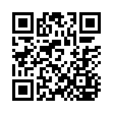 QR Code for 1M2T2bmsusWRtFH2ea9qV7epkUph8oCXhr