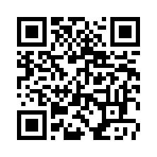 QR Code for 1M2T3yGxjSyYAsqeYTSdteVzeD7PNaVENQ