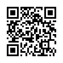 QR Code for 1M2T7qRR2nVogwFsc8RcRBkVfcZPoxX8NG