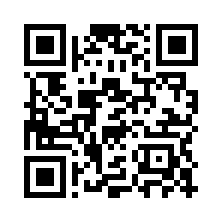 QR Code for 1M2T85jZcftj3AvYn2RGY12NAbFPPq6NVM