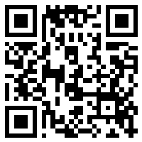 QR Code for 1M2T8YToXxu1gTdmvJqqof4oWDSLPLfSPV