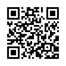 QR Code for 1M2TDAkeppRiLogj7D8NF94DAUspzo1hgP
