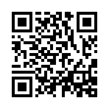 QR Code for 1M2TGRbz6DXfck8zzthG99syXhsPn6aPbP