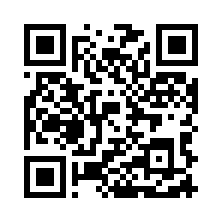 QR Code for 1M2TGXPVLjKQbqsC9Y4CNNxMkC4M8sZ3bE