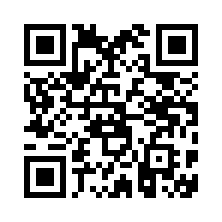 QR Code for 1M2TPf8wPWHVmqbitZkJNhGtGsXfPhCvze