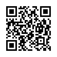QR Code for 1M2TRD9E84Y7SH56UsSyPUN8BCRtE7rAFP