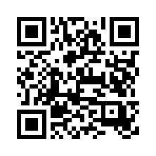 QR Code for 1M2TSRMsaFNUmV4NKLXp9fecNFkWHvhenJ