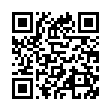 QR Code for 1M2TSoEGSgavLEN7howhA3aR7Z2wjSgzCb