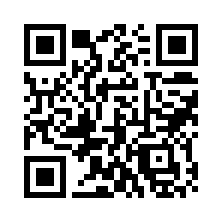 QR Code for 1M2TSuhdgmFrrHhorxYLPvYsc86oHkNFbA