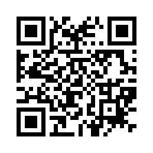 QR Code for 1M2TTEuxNGgiNWxmgFHwpyWK8pxbQcQASW