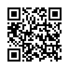 QR Code for 1M2TTKDFHa9w4uKBbMUbj8WRjEVngLAruf