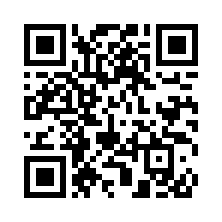 QR Code for 1M2TTgPBPewAVacFzDYjaZLseCaNcbZBS8