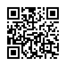 QR Code for 1M2TWSCHTcKydWjRVZii4GaR5iXEiZP7CZ