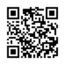 QR Code for 1M2TYEne5a9LPU2TdxULW2wbcvbivZNmRh