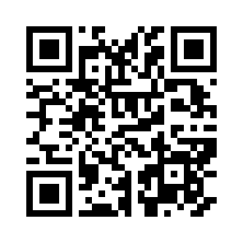 QR Code for 1M2TYLatb2XdocbsgkbbuFFhUeTQGcKA8v
