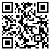 QR Code for 1M2TYRiBNdd7JJvujPMTiruh9SDpsYkMad