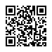 QR Code for 1M2TYSmThBoESndjLkpf4Ndy6PdiXYgqAA