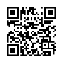 QR Code for 1M2TaEr1TnPRpkbnbTfevPUespv5x9HJ61