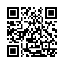 QR Code for 1M2TarJrUg5wsqFcsVZv8H7Zc2XAFXGAck
